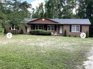 4819 Long Branch Dr #4819, Wilmington, NC 28412