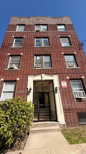 34 Clifton Pl #A32 Photo 1