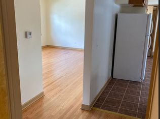 3850 W Argyle St APT 2N, Chicago, IL 60625