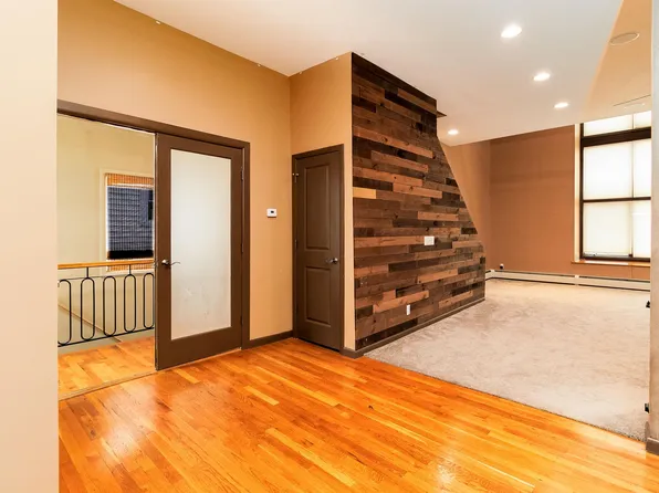 770 6th Street image 6 of 49