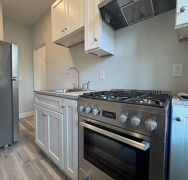 70 Kirkland St — Photo 1