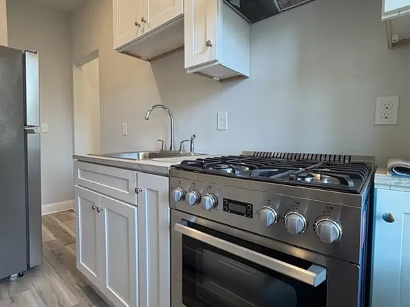 70 Kirkland St, Cambridge, MA 02138