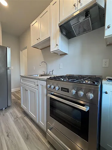 70 Kirkland St Photo 1