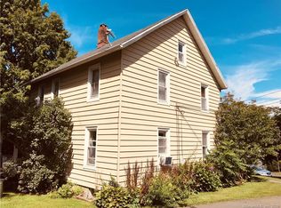 42 Prospect St, Ridgefield, CT 06877