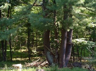 94 Miller Road Road, Hudson, NY 12534