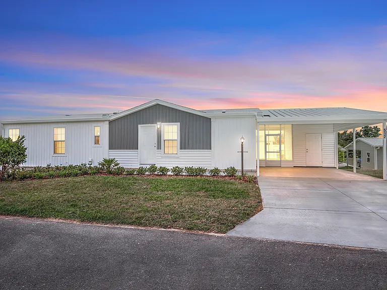 Water Oak Country Club Estates — Photo 49