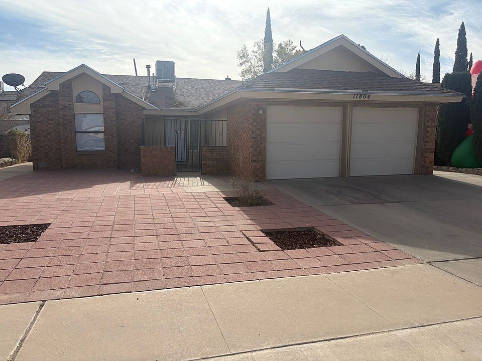 1st image of 11804 Scott Simpson Dr