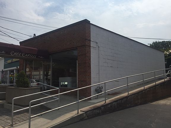 2nd image of 58 Forest Ave #1