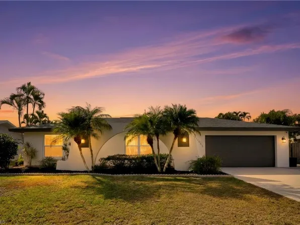 6055 Macbeth LN, FORT MYERS, FL 33908