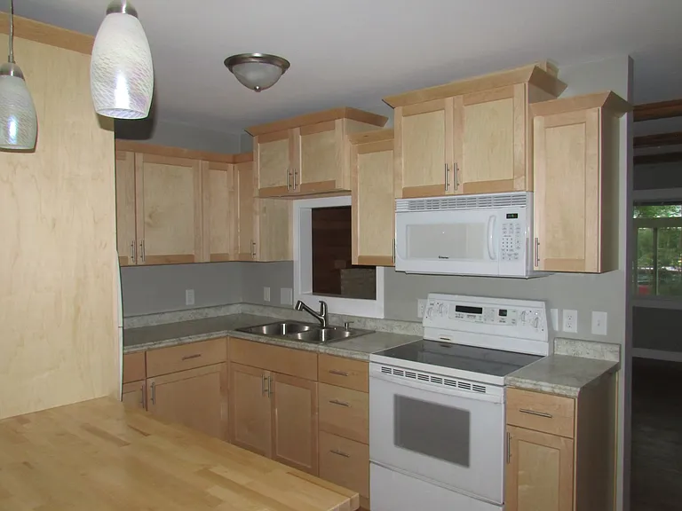 6405 Alison Ln — Photo 29