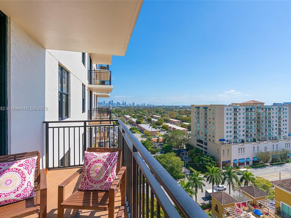 888 S Douglas Rd Miami, FL, 33134 Apartments for Rent Zillow