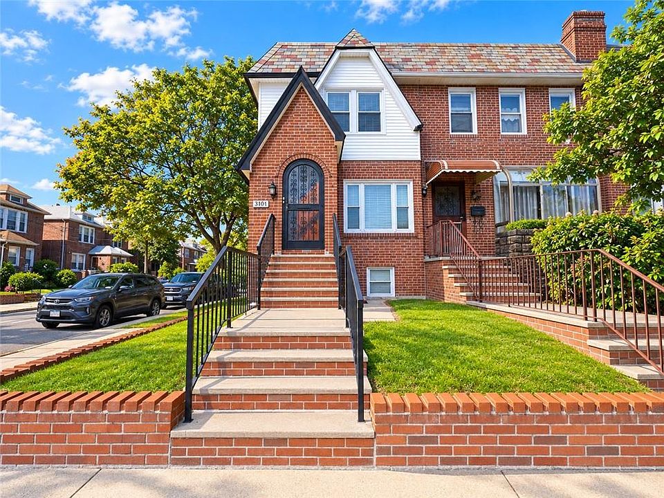 1st image of 3101 Avenue R