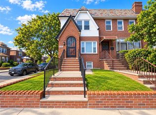 3101 Avenue R, Brooklyn, NY 11234