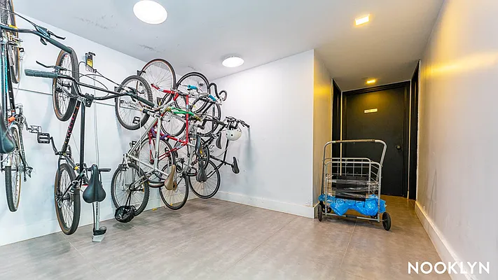 Rented by Nooklyn NYC LLC | media 5