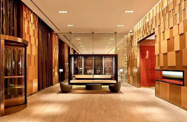 Rented by VESNA REALTY | media 14