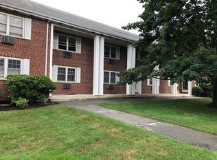 120 Emerson Gardens Rd UNIT 120, Lexington, MA 02420