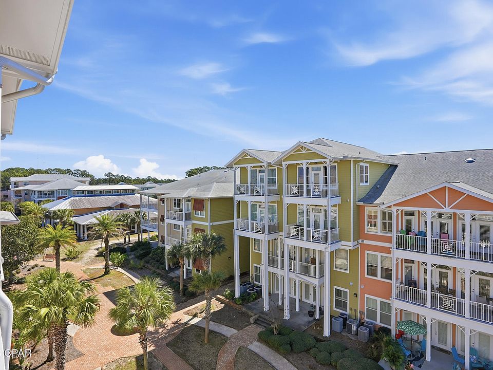 1st image of 8700 Front Beach Rd Unit 3304