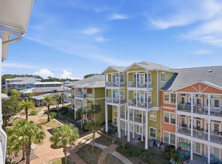 8700 Front Beach Rd UNIT 3304, Panama City Beach, FL 32407
