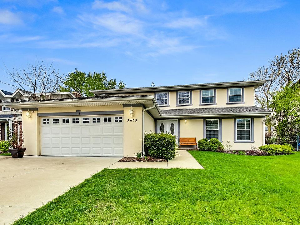 1st image of 3635 Keenan Ln