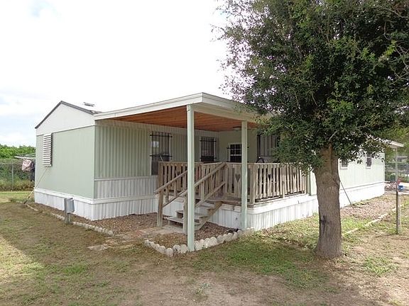 3rd image of 7515 Lakeview Dr