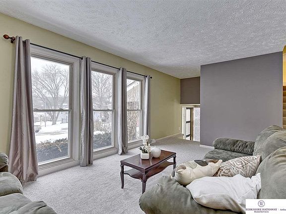 4th image of 2736 N 125th Cir