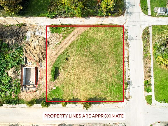 3rd image of 0 Key West Ave