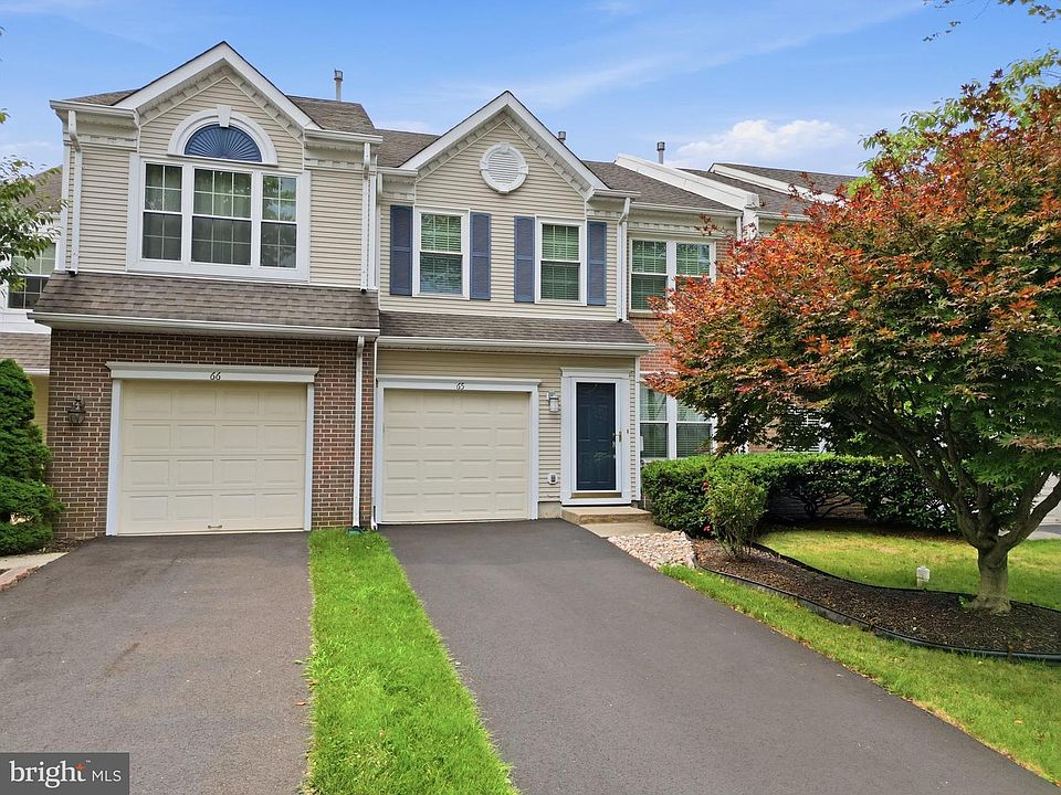 1st image of 65 Cypress Pl
