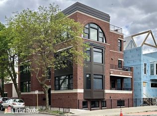 1757 W Le Moyne St #1EE, Chicago, IL 60622