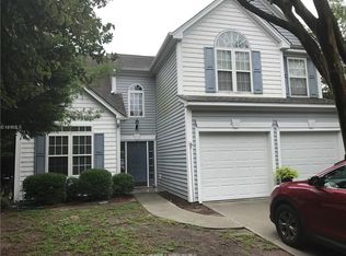 113 Lake Linden Dr, Bluffton, SC 29910