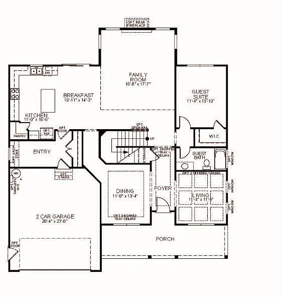 Property photo 2