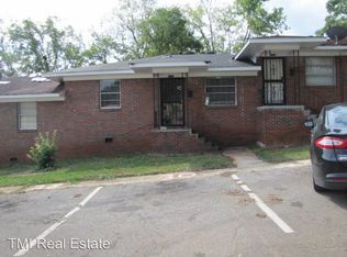 5730 Monte Sano Dr, Birmingham, AL 35228