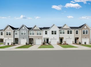 503 Fran Dr, Haw River, NC 27258