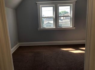 28 Pulaski Ave, Wallington, NJ 07057