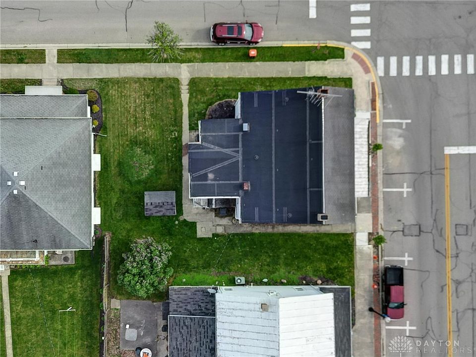 1st image of 49 S West St