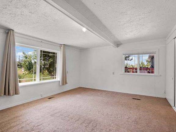 4th image of 1151 Queen City Blvd