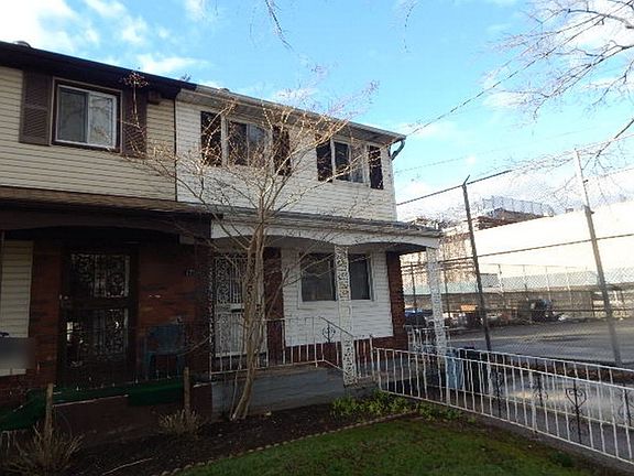 4th image of 17909 137th Ave