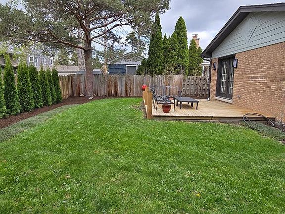 4th image of this home