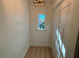 4160 Lincoln Ave, Oakland, CA 94602