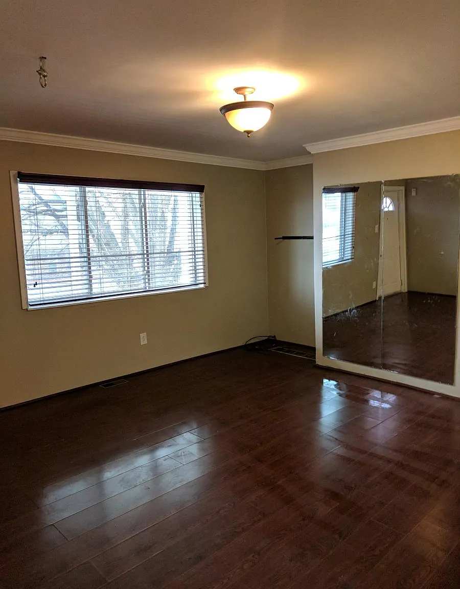2 bed, 1556 sqft, $1,700 — Photo 4