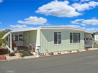 1255 Amethyst Ave SPACE 24, Mentone, CA 92359