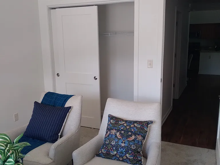 2709 Pond Dr — Photo 48