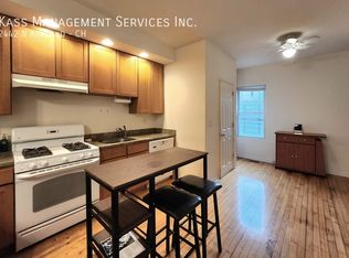 2442 N Ashland Ave APT CH, Chicago, IL 60614