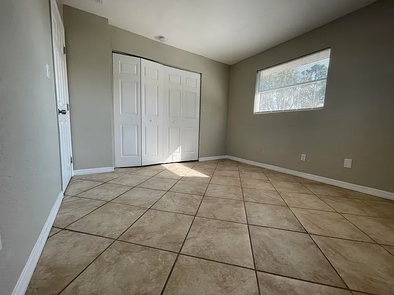 2880 Harson Way — Photo 36