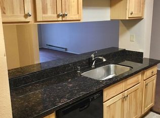13700 San Pablo Ave APT 2223, San Pablo, CA 94806
