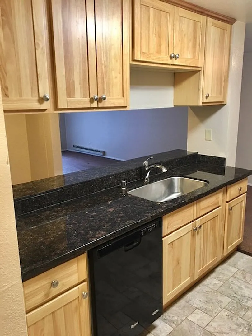 13700 San Pablo Ave APT 2223 photo 1