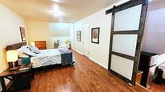 530 Martha St #2 — Photo 18