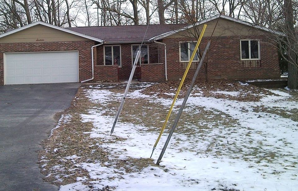 2nd image of 16 Lakewood Dr