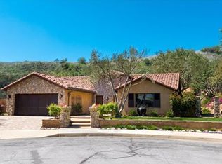 2050 Halite Ct, Chino Hills, CA 91709