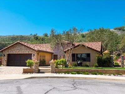 2050 Halite Ct, Chino Hills, CA, 91709