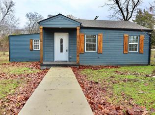 1569 Meadow Ct, Birmingham, AL 35228